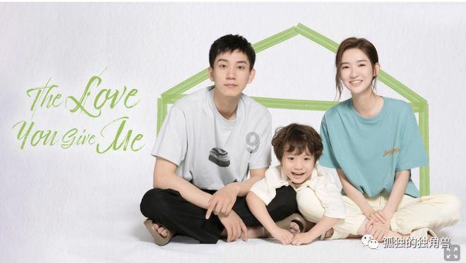 小行星“龙宫”表面存在彗星尘埃冲撞痕迹