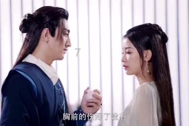 勇士防御战2