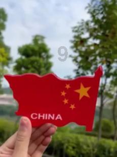 修罗武神