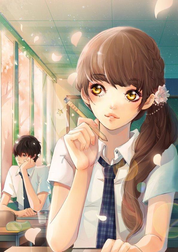 山海经